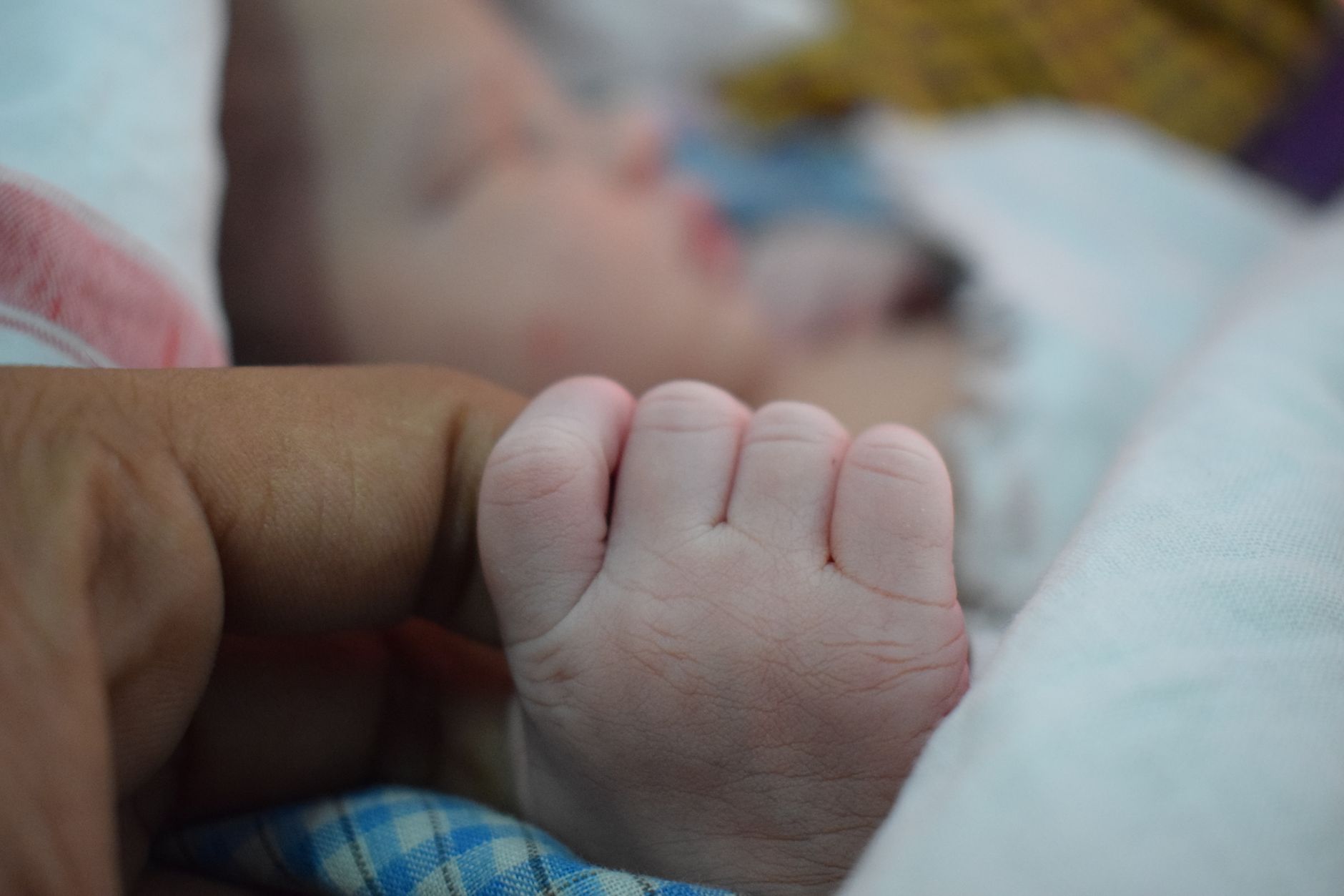 Yeni Babaların İlk Heyecanı: En Anlamlı ve Kullanışlı İlk Babalar Günü Hediyesi Fikirleri