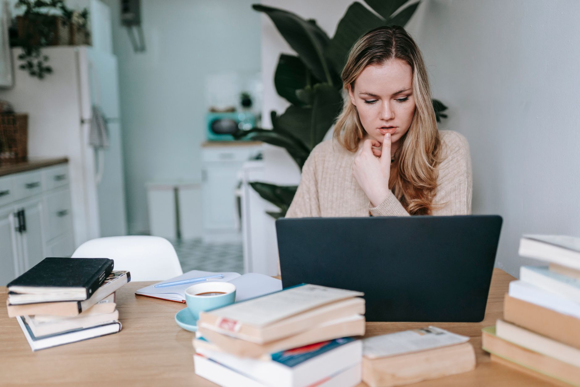 Yeni Akademik Yılda Üniversitelilere Motivasyon Sağlayacak Bütçe Dostu Hediyeler